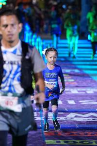 BIB: 1604, 100
                            <button type="button" onclick="openModal(26224070)" class="btn btn-primary btn-sm float-right btn-popup" data-toggle="modal" data-target=".modal-high-quality">
                        <i class="fas fa-shopping-cart"></i> Add to Cart
                    </button>
                                            <button type="button" onclick="isThisMe(26224070, true)" class="btn btn-success btn-sm float-right btn-popup btn-isme hidden" data-toggle="tooltip" data-placement="bottom" title="นี่คือรูปของคุณใช่ไหม คลิกที่นี่เพื่อเอาเข้าอัลบั้ม">
                        <i class="fas fa-plus"></i> Add to album
                    </button>
                    <button type="button" onclick="isThisMe(26224070, false)" class="btn btn-warning btn-sm float-right btn-popup btn-isnotme hidden">
                        <i class="fas fa-ban"></i> Remove from album
                    </button>